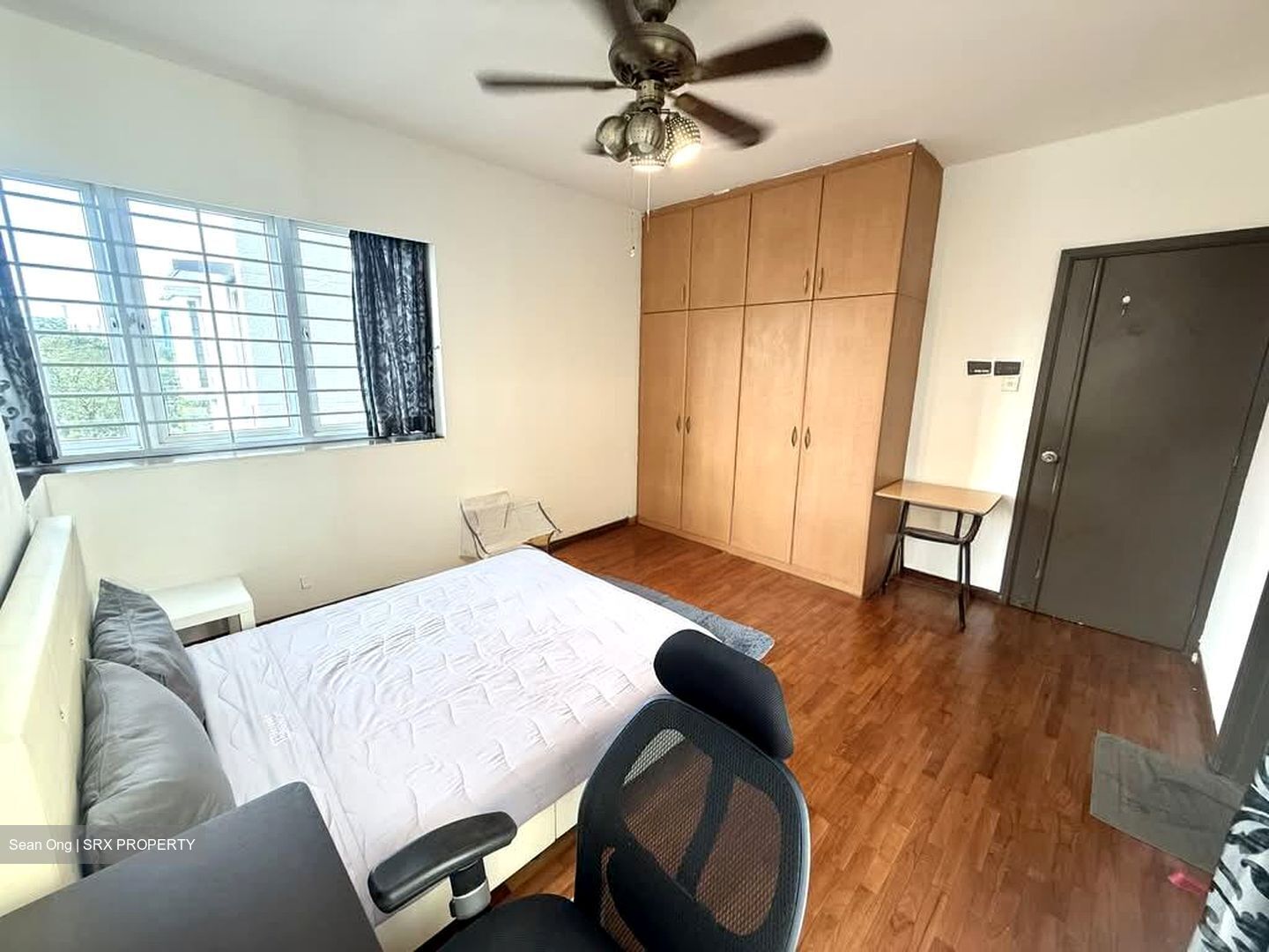 The Floravale (D22), Condominium #561769271